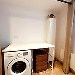 Villa Andre A *