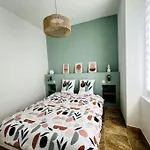 Vila Andre A